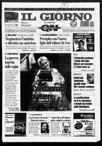 giornale/CFI0354070/2002/n. 100 del 30 aprile